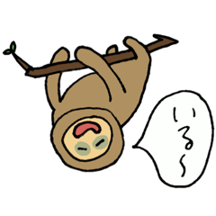 [LINEスタンプ] 実家暮らしのためのスタンプ 