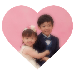 [LINEスタンプ] taichii② fetchpriority=high