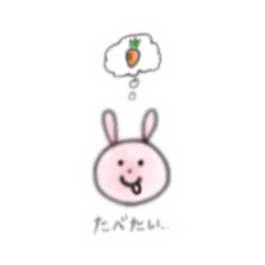[LINEスタンプ] カスカスタンプ