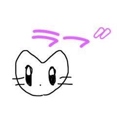 [LINEスタンプ] 水世界 