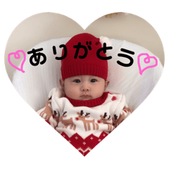 [LINEスタンプ] Shidou's スタンプ3