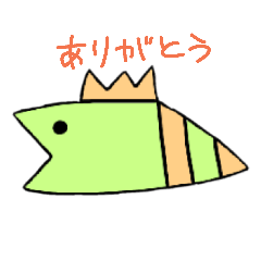 [LINEスタンプ] ヘビすけ 