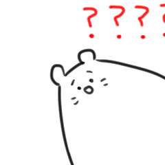 [LINEスタンプ] 毎日100回を愛するハムスター