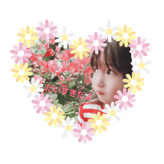 [LINEスタンプ] ねねかスタンプ第2弾 