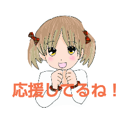 [LINEスタンプ] tomiのスタンプ