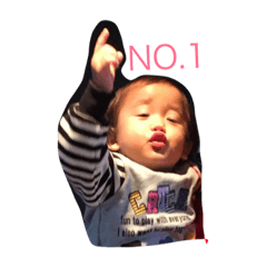 [LINEスタンプ] ティッティとグーチャ 