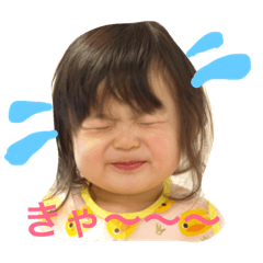 [LINEスタンプ] かおのすたんぷ。。。 