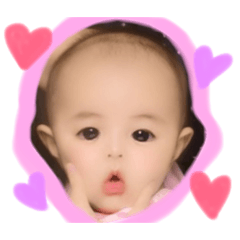 [LINEスタンプ] いちすたんぷ2