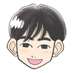 [LINEスタンプ] 男の子が使いやすいスタンプ（家族用）