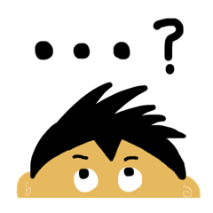 [LINEスタンプ] ゆるーくまったりスタンプ