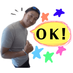 [LINEスタンプ] ひろむんスタンプ① 