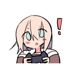 [LINEスタンプ] ネコたべたい 