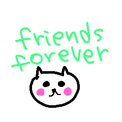 [LINEスタンプ] 色々使えるよ fetchpriority=high