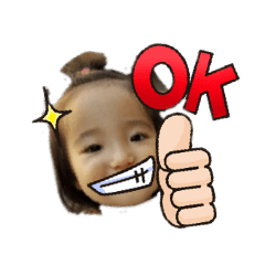 [LINEスタンプ] 乙さんスタンプ 