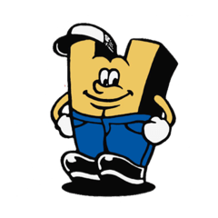 [LINEスタンプ] HOLIDAY BOY 