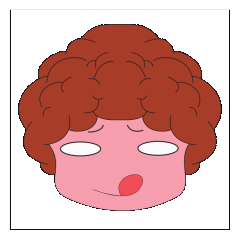 [LINEスタンプ] 遊びと仕事と仲間たち