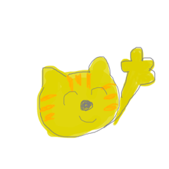 [LINEスタンプ] ゆるーくいきましょう 