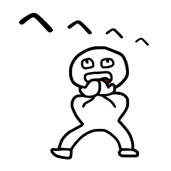 [LINEスタンプ] これ使ってみて！3の画像（メイン）