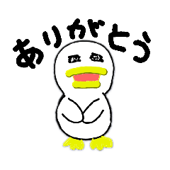 [LINEスタンプ] つねつね