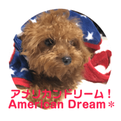 [LINEスタンプ] ララ＆ルルと時々チョコ2 