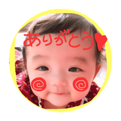 [LINEスタンプ] みーこスタンプ！ fetchpriority=high