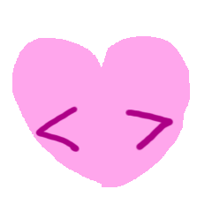 [LINEスタンプ] 男女間の暗号言葉