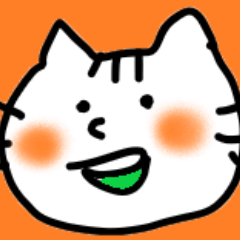 [LINEスタンプ] こんぶだし 