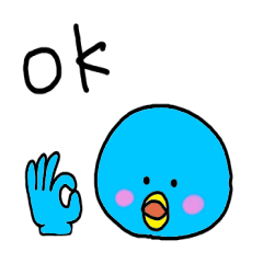 [LINEスタンプ] 毒舌ペンギン fetchpriority=high