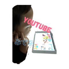 [LINEスタンプ] おっけい 