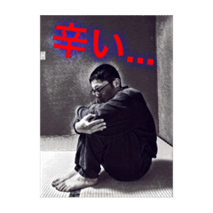 [LINEスタンプ] IZZEIスタンプ第2弾 