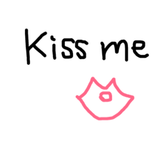 [LINEスタンプ] 日常会話でめっちゃ使えるスタンプ