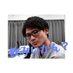 [LINEスタンプ] 元気モリモリもーり 