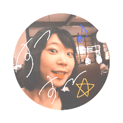 [LINEスタンプ] すっすー♪スタンプ fetchpriority=high