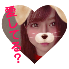[LINEスタンプ] YPNEL第二弾 fetchpriority=high
