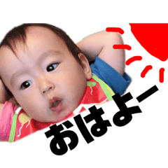 [LINEスタンプ] きょーすけのスタンプ 