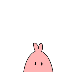 [LINEスタンプ] ユムシの生活 