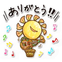 [LINEスタンプ] コヤッキーチャンネルゆるふわスタンプ