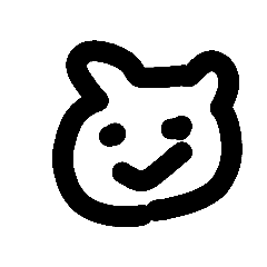 [LINEスタンプ] mwta 