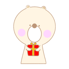 [LINEスタンプ] ピクルス【日常】 