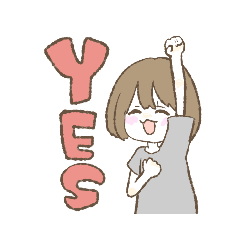 [LINEスタンプ] えまさますたんぷ 