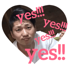 [LINEスタンプ] おぐンプ 