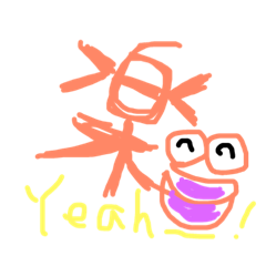 [LINEスタンプ] ニポナポのもっとニポいスタンプ fetchpriority=high