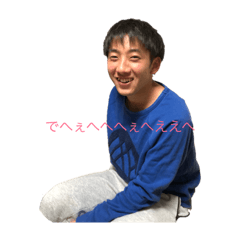 [LINEスタンプ] 試験期間に40分かけて作ったやつ 