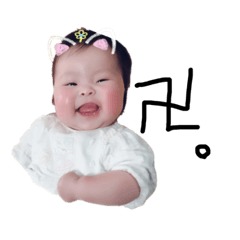 [LINEスタンプ] りぃたんふれんず 