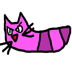 [LINEスタンプ] ゆるくてにくめない動物たち fetchpriority=high