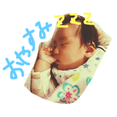 [LINEスタンプ] りーくたんっスタンプ fetchpriority=high