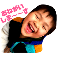 [LINEスタンプ] 天使達のスタンプ 