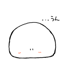 [LINEスタンプ] ゆりちぇんとちゃーりー 