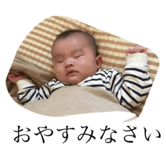 [LINEスタンプ] 薄毛でもいいじゃない 