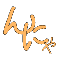 [LINEスタンプ] 日常くま弁 